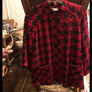 Coldwater Creek GORGEOUS Jacket, 18PXL